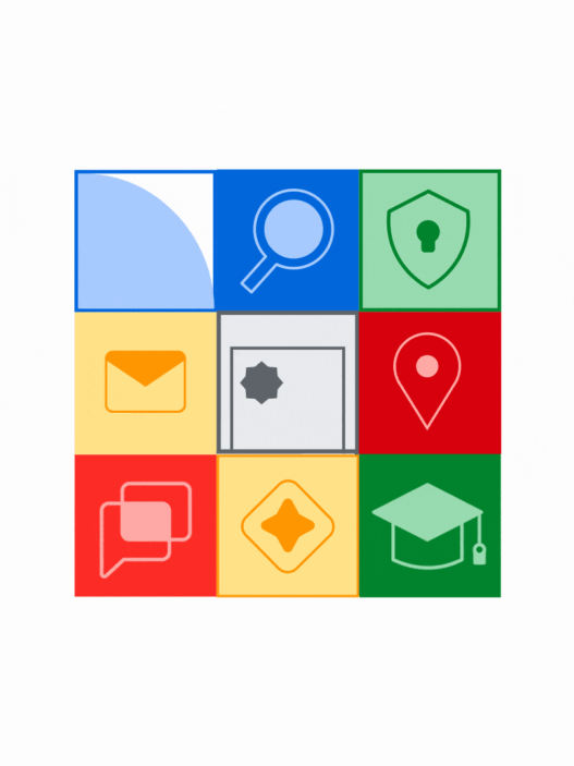 [Google for Education] 高等教育 DX フォーラム：生成 AI と AI エージェントが拓く高等教育機関の未来
