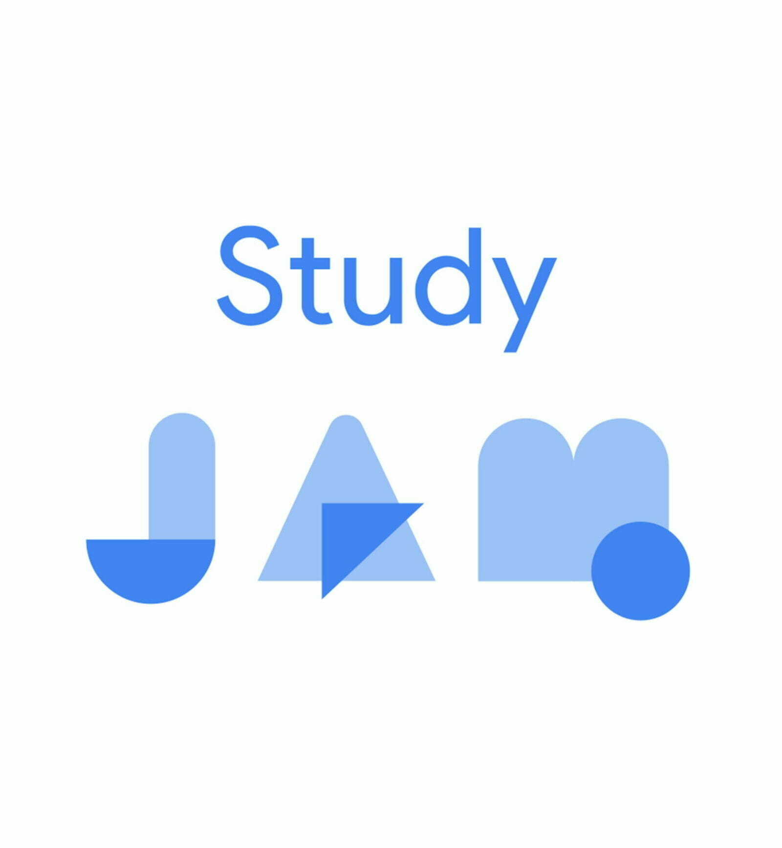 [GCP] Cloud Study Jam