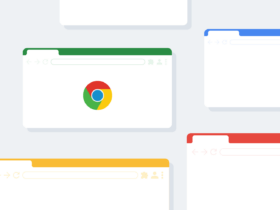 [Chrome] Chrome Insider: Tips and demos for today’s IT and security teams