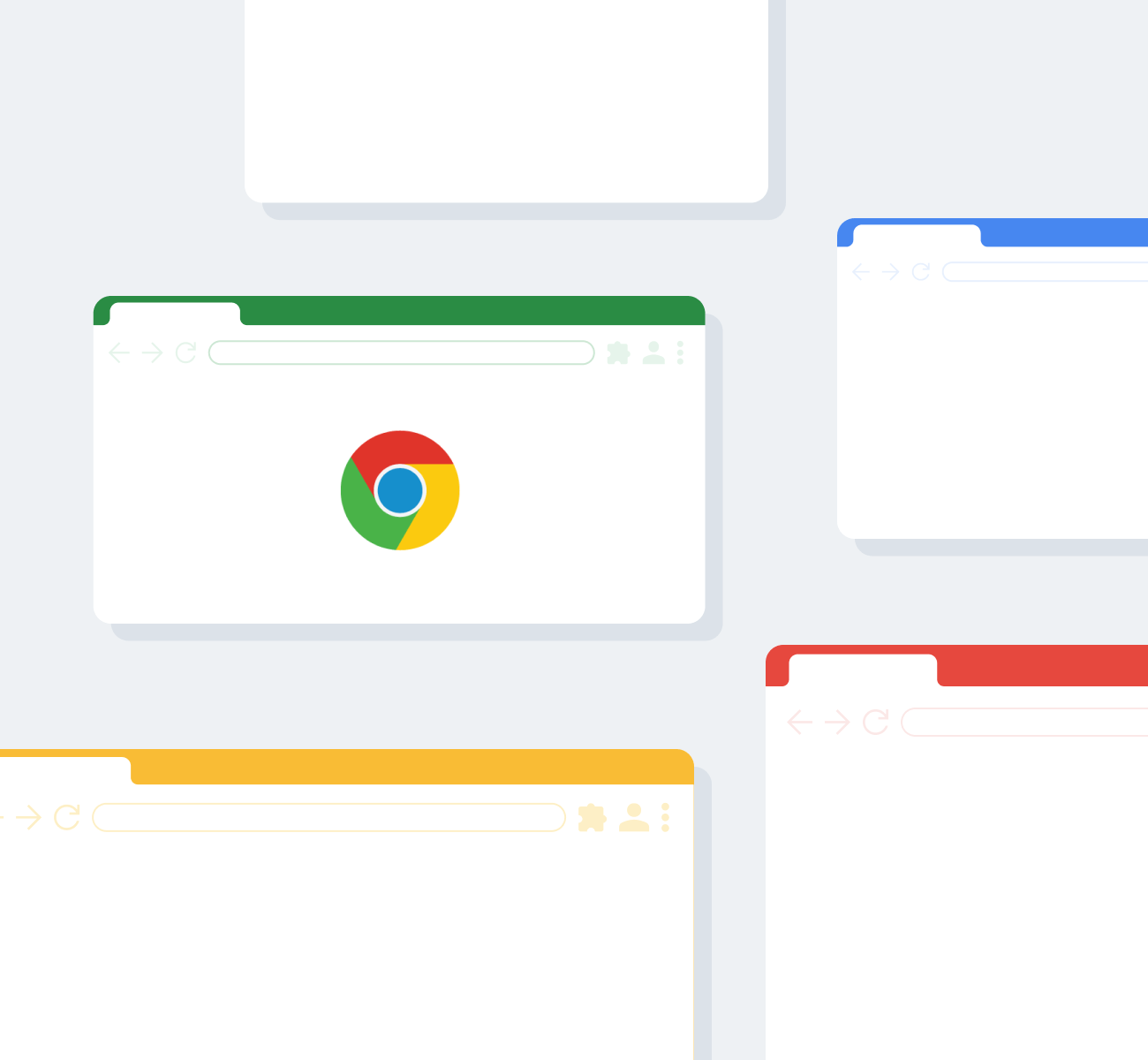 [Chrome] Chrome Insider: Tips and demos for today’s IT and security teams