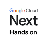 [Google Cloud] Next Tokyo '23 ハンズオン セッション