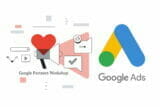 [Google 広告] Google Partners Workshop