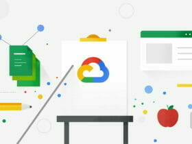 Google Cloud トレーニング