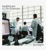 [GCP] Healthcare & Life Sciences Spotlight