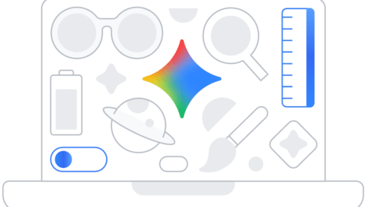 [Google for Education] What's NEW!? Google for Education Gemini セミナー