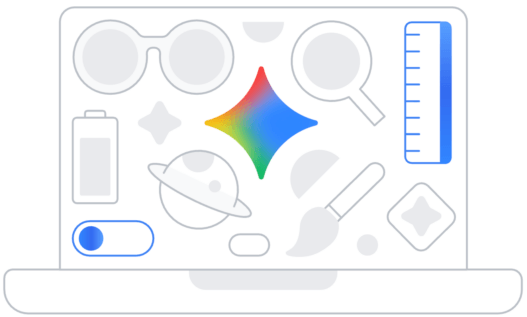 [Google for Education] What's NEW!? Google for Education Gemini セミナー