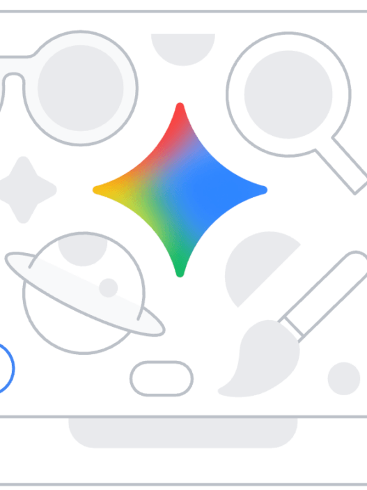 [Google for Education] What's NEW!? Google for Education Gemini セミナー