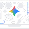 [Google for Education] What's NEW!? Google for Education Gemini セミナー