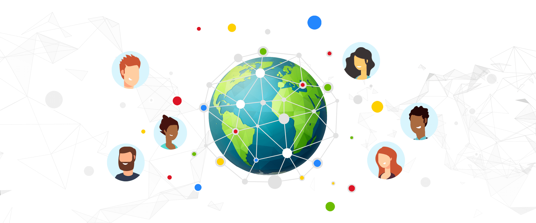 [GCP] Google Cloud ユーザーとパートナーを結ぶユーザー会