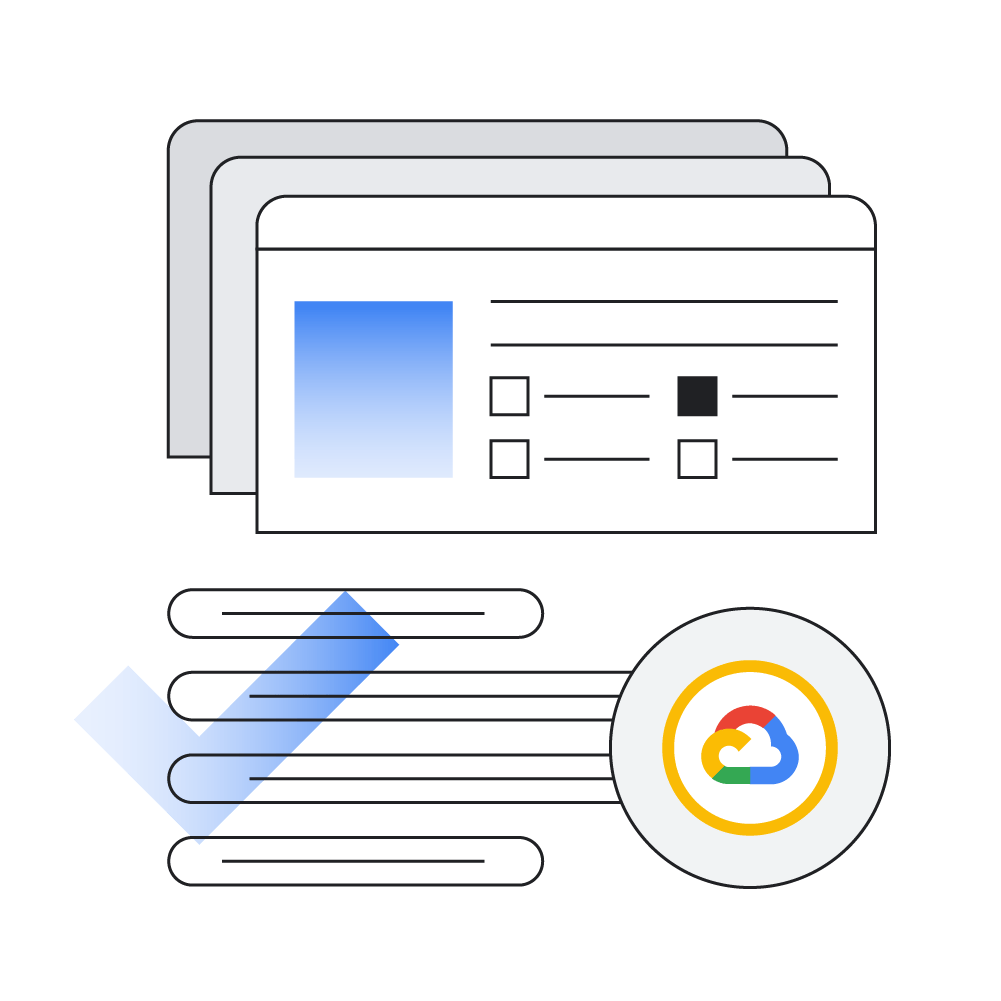 [Google Cloud] Google Cloud Digital Leader (CDL) 認定試験直前 ワークショップ