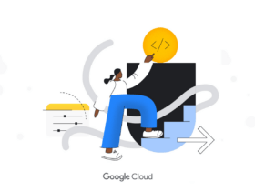 Google Cloud Skills Boost