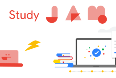 [GCP] Cloud Study Jam - Cloud Developer 編