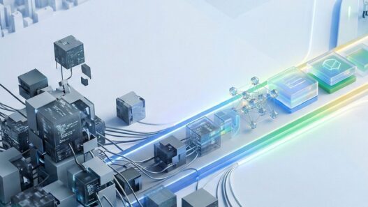 [Google Cloud] VMware ユーザーのための次世代クラウド移行戦略