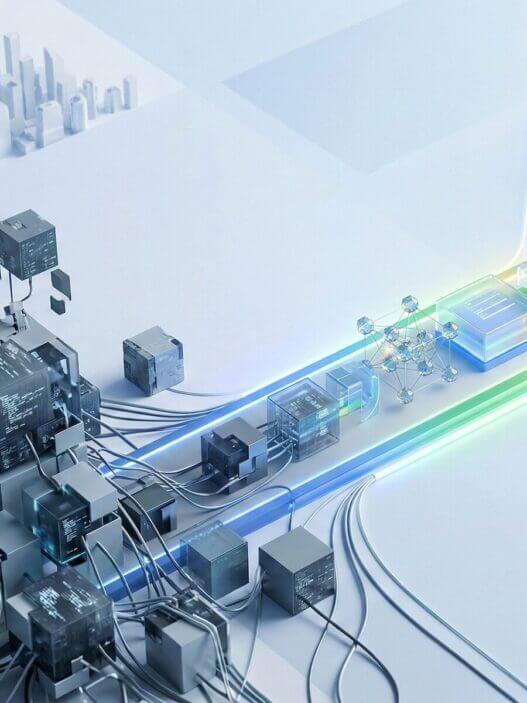 [Google Cloud] VMware ユーザーのための次世代クラウド移行戦略