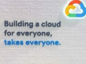 How We Work: Inside Google Cloud Japan
