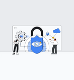 [Google Cloud] クラウド時代のゼロトラスト - 堅牢なブラウザで実現する手軽なセキュリティ対策