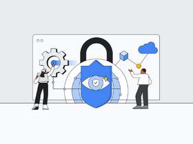 [Google Cloud] クラウド時代のゼロトラスト - 堅牢なブラウザで実現する手軽なセキュリティ対策
