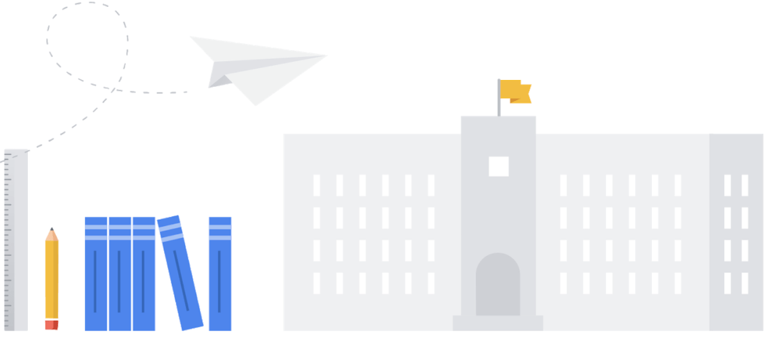 [Google for Education] 高校向け教育 ICT セミナー