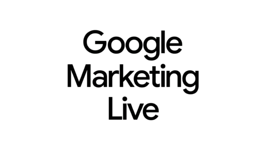 [Google Ads] Google Marketing Live Japan 2026 On Demand