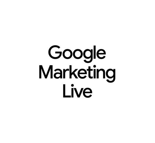 [Google Ads] Google Marketing Live Japan 2026 On Demand