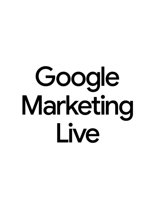 [Google Ads] Google Marketing Live Japan 2026 On Demand
