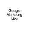[Google Ads] Google Marketing Live Japan 2026 On Demand