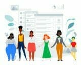 [Google] Women in Tech Campus
