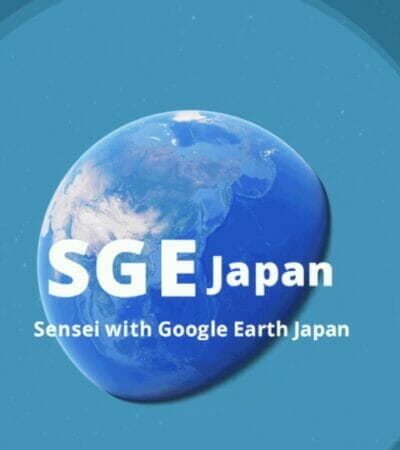SGE Japan