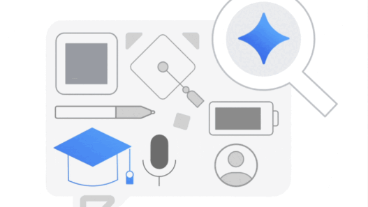 [Google for Education]高等教育機関向け EDU on Air Sessions