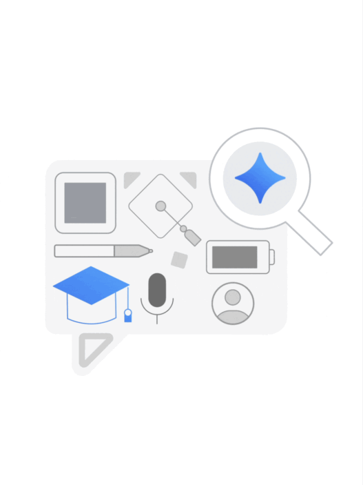 [Google for Education]高等教育機関向け EDU on Air Sessions