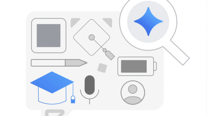 [Google for Education]高等教育機関向け EDU on Air Sessions