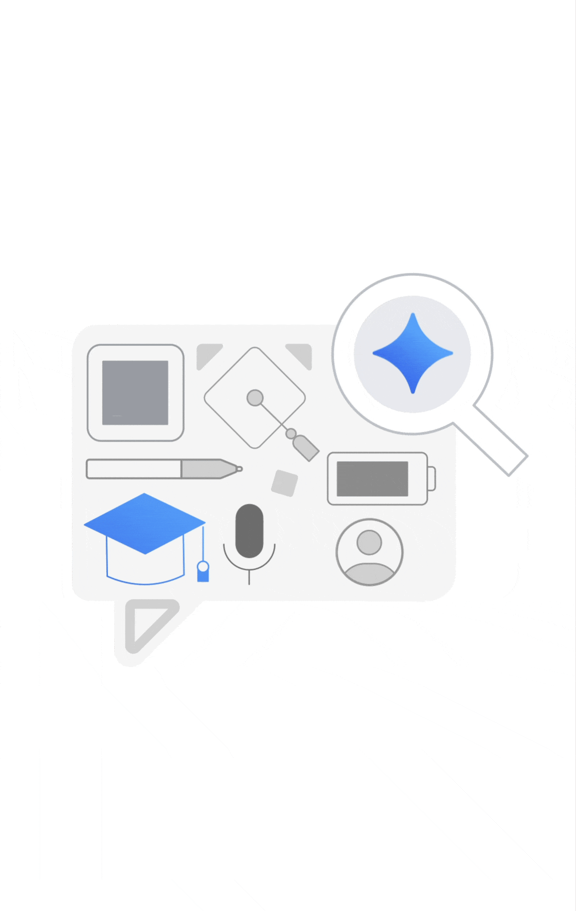 [Google for Education]高等教育機関向け EDU on Air Sessions