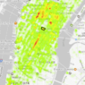 [Google Cloud] 地理空間データと AI でビジネスを革新