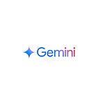 [Google Workspace] 【最新アップデート徹底解説】Google Workspace に Gemini 統合：AI で実現する次世代の働き方セミナー