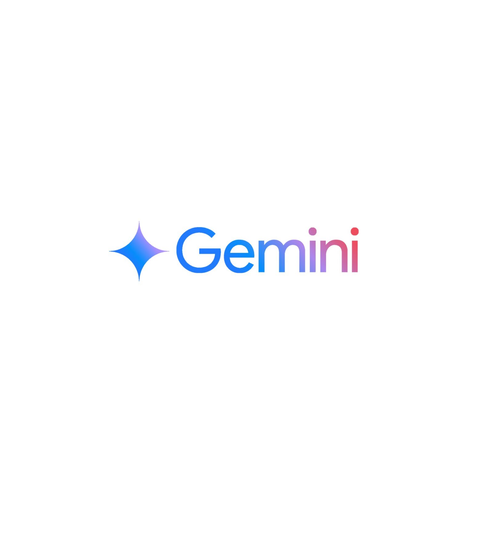 [Google Workspace] 【最新アップデート徹底解説】Google Workspace に Gemini 統合：AI で実現する次世代の働き方セミナー