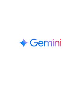 [Google Workspace] 【最新アップデート徹底解説】Google Workspace に Gemini 統合：AI で実現する次世代の働き方セミナー