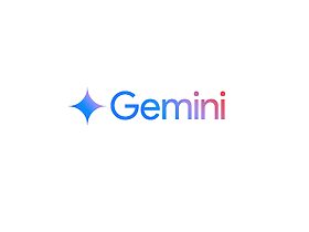 [Google Workspace] 【最新アップデート徹底解説】Google Workspace に Gemini 統合：AI で実現する次世代の働き方セミナー