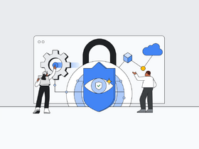 [Google Workspace] 及びその周辺に関わる Security について