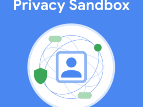 [Google] Privacy Sandbox Webinar