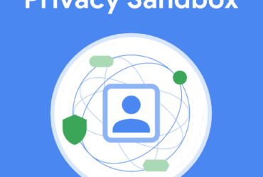 [Google] Privacy Sandbox Webinar