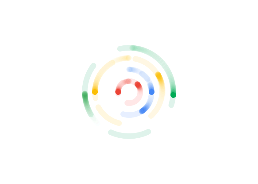 [GCP] Google Cloud ML Summit