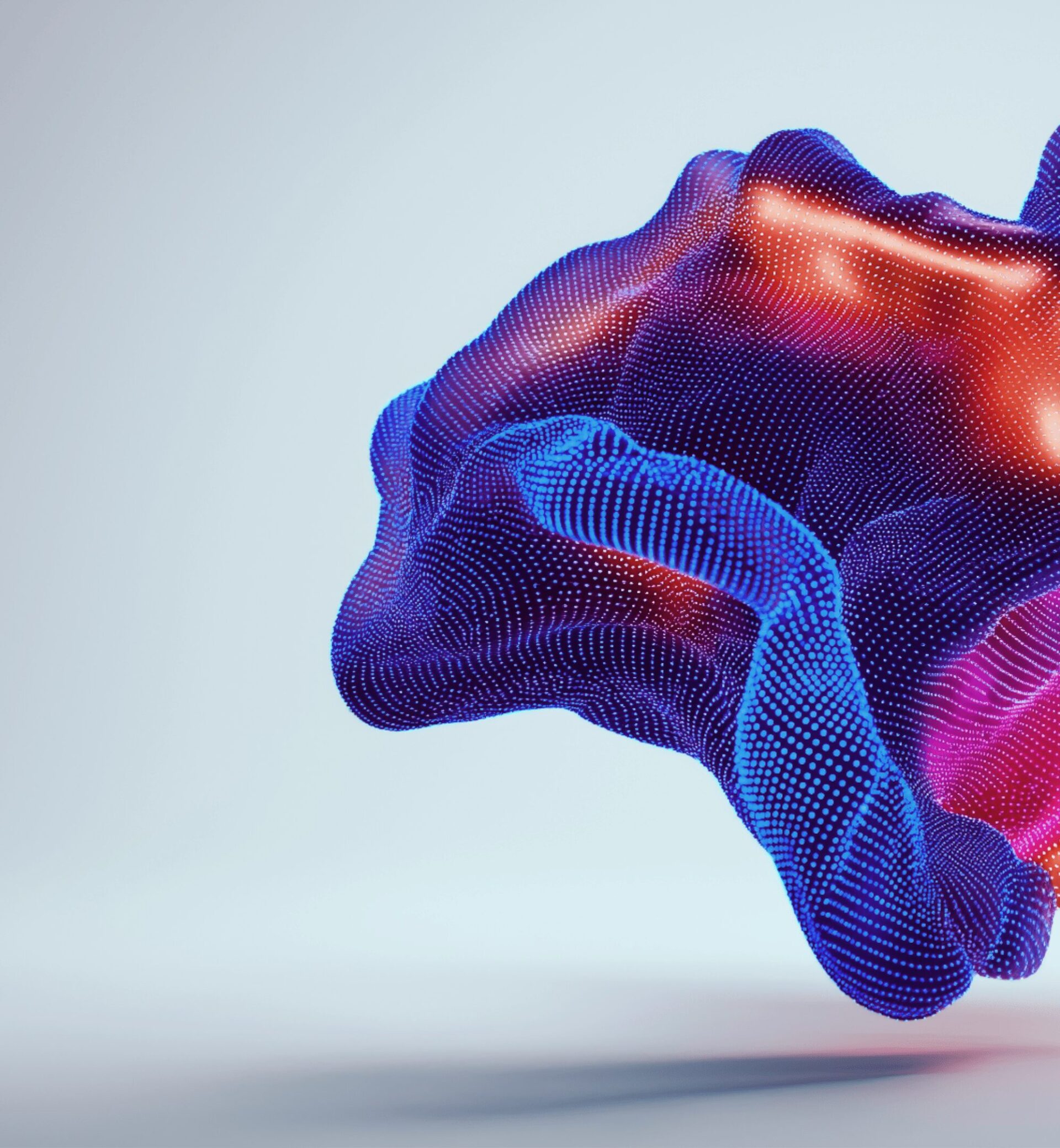 [Google Cloud] Data & AI Summit '26 Spring 〜 データ エージェントによる意思決定から「実行」への新時代 〜