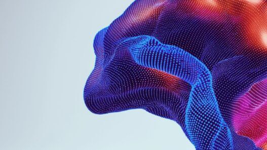 [Google Cloud] Data & AI Summit '26 Spring 〜 データ エージェントによる意思決定から「実行」への新時代 〜