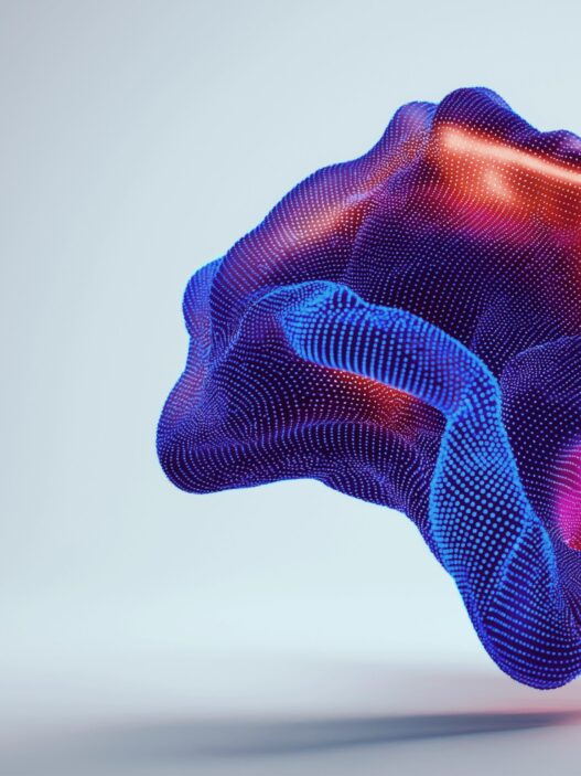 [Google Cloud] Data & AI Summit '26 Spring 〜 データ エージェントによる意思決定から「実行」への新時代 〜