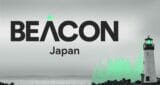 [Looker] BEACON Japan 2021