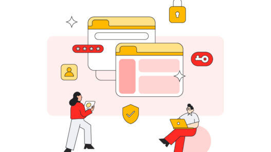 [Chrome Enterprise] Chrome Enterprise Security Day - AI × Security 実践編 -