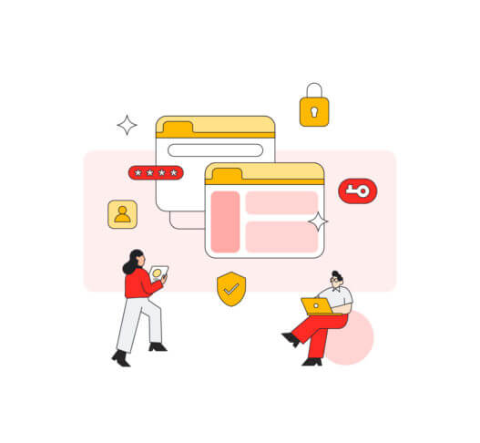 [Chrome Enterprise] Chrome Enterprise Security Day - AI × Security 実践編 -
