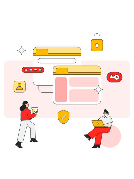 [Chrome Enterprise] Chrome Enterprise Security Day - AI × Security 実践編 -