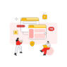 [Chrome Enterprise] Chrome Enterprise Security Day - AI × Security 実践編 -