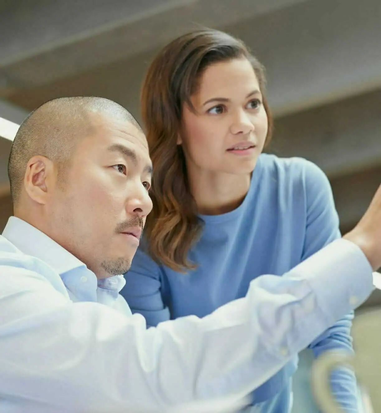 [GCP] Google Cloud BI ソリューション セミナー
